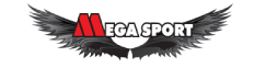 Mega Sport logo